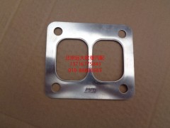 612600111113,增壓器墊片,北京遠大歐曼汽車配件有限公司