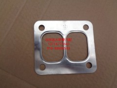 612600111113,增壓器墊片,北京遠大歐曼汽車配件有限公司