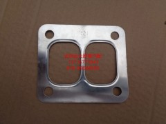 612600111113,增壓器墊片,北京遠大歐曼汽車配件有限公司