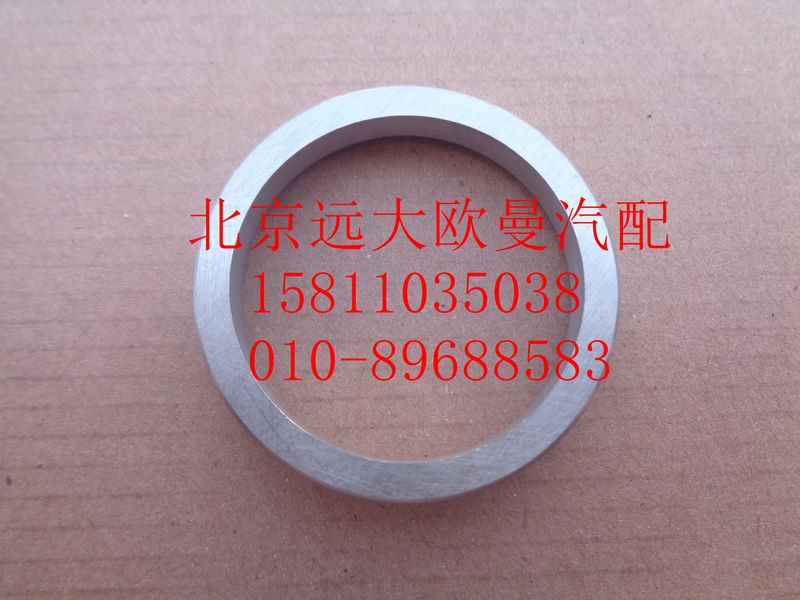 612630040021,排氣門座,北京遠大歐曼汽車配件有限公司