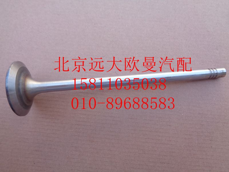 612630050001,進氣門,北京遠(yuǎn)大歐曼汽車配件有限公司