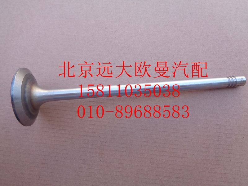 612630050001,進氣門,北京遠(yuǎn)大歐曼汽車配件有限公司