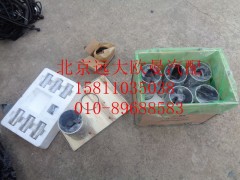 612630900001,濰柴動(dòng)力心組件（四配套）,北京遠(yuǎn)大歐曼汽車配件有限公司