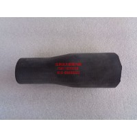 1106913380001發(fā)動機進水軟管