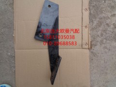 1125111980032,空濾器支架,北京遠大歐曼汽車配件有限公司
