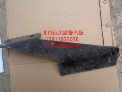 1125111980032,空濾器支架,北京遠大歐曼汽車配件有限公司