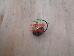 1310836600004,起動繼電器,北京遠(yuǎn)大歐曼汽車配件有限公司