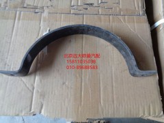 1417012000013,排氣管卡箍,北京遠(yuǎn)大歐曼汽車(chē)配件有限公司