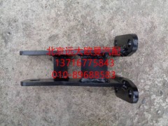H0292190600A0,橋減震器上支架,北京遠(yuǎn)大歐曼汽車配件有限公司
