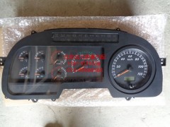 H0376010031A0,組合儀表總成,北京遠大歐曼汽車配件有限公司