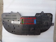 H0381010003A0,組合儀表總成,北京遠(yuǎn)大歐曼汽車(chē)配件有限公司