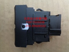 H0793012701A0,手動(dòng)再生開(kāi)關(guān),北京遠(yuǎn)大歐曼汽車配件有限公司