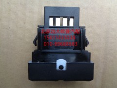 H0793018700A0,雙油箱開關(guān)(87),北京遠大歐曼汽車配件有限公司