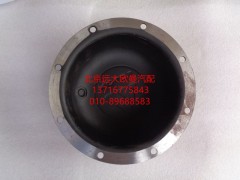 HFF2918011CKFT2BZ,平衡軸蓋歐曼標(biāo),北京遠(yuǎn)大歐曼汽車(chē)配件有限公司