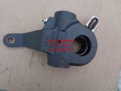 ZL295S5-3502050,后制動(dòng)調(diào)整臂（自動(dòng) 左）,北京遠(yuǎn)大歐曼汽車(chē)配件有限公司