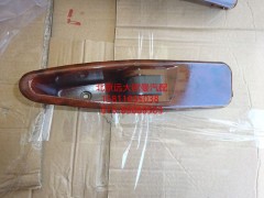 1B24961200118,車(chē)門(mén)內(nèi)扶手左桃木,北京遠(yuǎn)大歐曼汽車(chē)配件有限公司