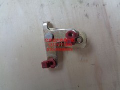 1B24961500081,左傳動(dòng)機(jī)構(gòu)總成,北京遠(yuǎn)大歐曼汽車(chē)配件有限公司