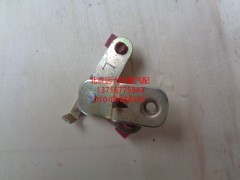 1B24961500081,左傳動(dòng)機(jī)構(gòu)總成,北京遠(yuǎn)大歐曼汽車(chē)配件有限公司