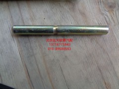 AK880440032,制動蹄回位彈簧銷,北京遠大歐曼汽車配件有限公司