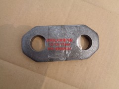 AK88041100,前轉(zhuǎn)向節(jié)下蓋板,北京遠(yuǎn)大歐曼汽車(chē)配件有限公司