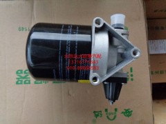1417035600070,干燥器總成,北京遠大歐曼汽車配件有限公司