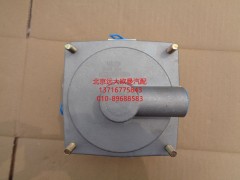 1338135601050,中橋繼動閥,北京遠(yuǎn)大歐曼汽車配件有限公司