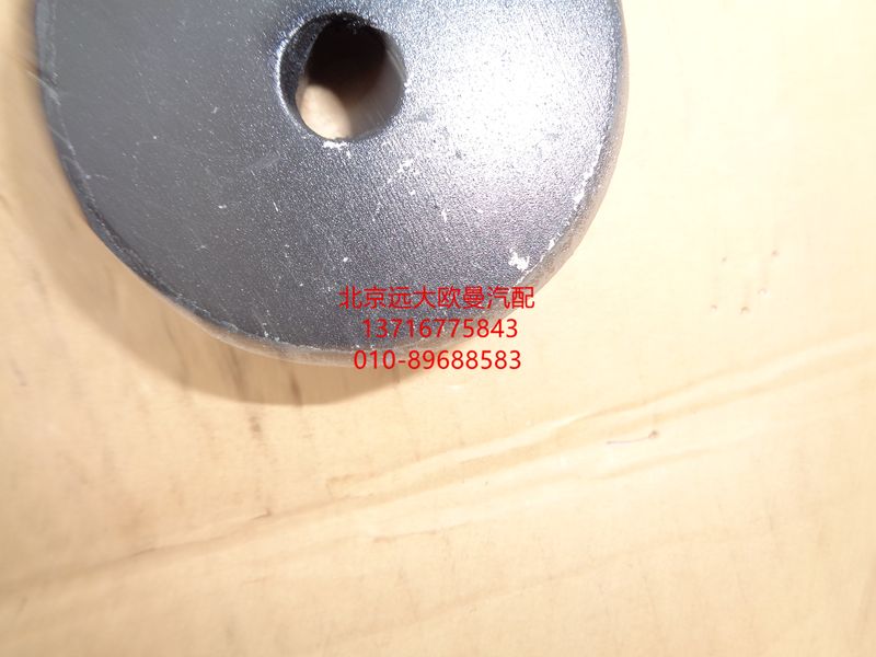 1115013200001,散熱器膠墊厚,北京遠(yuǎn)大歐曼汽車(chē)配件有限公司