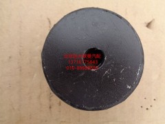 1115013200001,散熱器膠墊厚,北京遠(yuǎn)大歐曼汽車(chē)配件有限公司