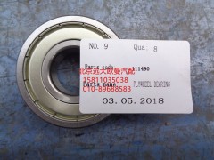 111490,一軸軸承,北京遠(yuǎn)大歐曼汽車配件有限公司