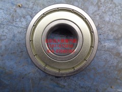 111490,一軸軸承,北京遠(yuǎn)大歐曼汽車配件有限公司