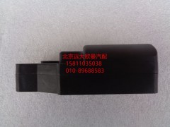 H0811010702A0,伺服電機(jī),北京遠(yuǎn)大歐曼汽車配件有限公司