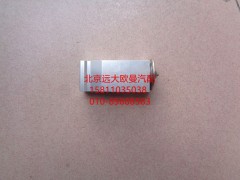 ,GTLPZF膨脹閥,北京遠大歐曼汽車配件有限公司