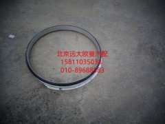3695865,發(fā)動機(jī)冷卻風(fēng)扇罩,北京遠(yuǎn)大歐曼汽車配件有限公司