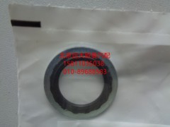 3963988,密封墊圈,北京遠(yuǎn)大歐曼汽車配件有限公司