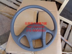 1109334204002,方向盤ETX,北京遠大歐曼汽車配件有限公司