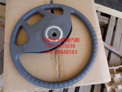 1109334204002,方向盤ETX,北京遠大歐曼汽車配件有限公司