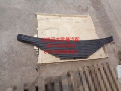 1325129502013,后鋼板彈簧總成,北京遠大歐曼汽車配件有限公司