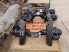 1325129581003,平衡軸總成,北京遠(yuǎn)大歐曼汽車(chē)配件有限公司