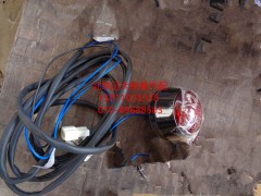 1325136500011,后示廓燈,北京遠(yuǎn)大歐曼汽車配件有限公司