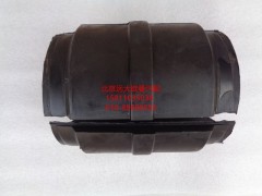 1331329504008,平衡軸支架襯套,北京遠(yuǎn)大歐曼汽車配件有限公司