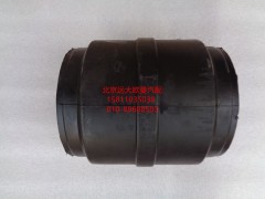 1331329504008,平衡軸支架襯套,北京遠(yuǎn)大歐曼汽車配件有限公司
