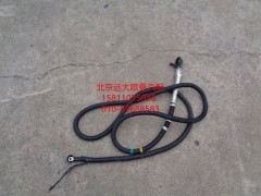 1417136200003,電源線(xiàn),北京遠(yuǎn)大歐曼汽車(chē)配件有限公司