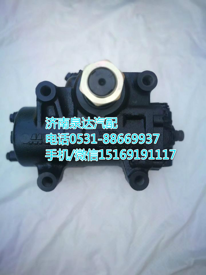 KTA85203A*GJ110,方向機(jī)總成,濟(jì)南泉達(dá)汽配有限公司