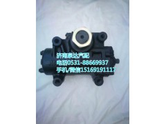 KTA85203A*GJ110,方向機(jī)總成,濟(jì)南泉達(dá)汽配有限公司