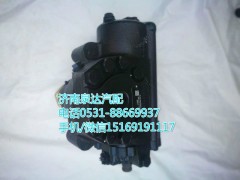KTA85203A*GJ110,方向機(jī)總成,濟(jì)南泉達(dá)汽配有限公司