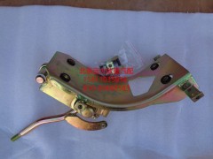 1112817304002,操縱器總成奇兵ETX,北京遠大歐曼汽車配件有限公司