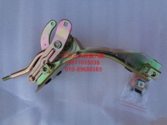 1112817304002,操縱器總成奇兵ETX,北京遠大歐曼汽車配件有限公司