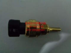 4954905X,發(fā)動機溫度傳感器,北京遠(yuǎn)大歐曼汽車配件有限公司