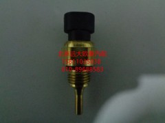4954905X,發(fā)動機溫度傳感器,北京遠(yuǎn)大歐曼汽車配件有限公司