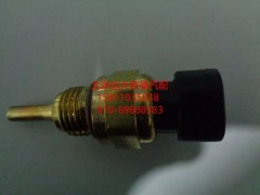 4954905X,發(fā)動機溫度傳感器,北京遠(yuǎn)大歐曼汽車配件有限公司
